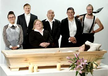 Copyright: Jan Lange