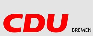 CDU Bremer Westen